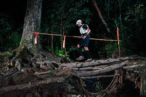 BIB: 
                            <button type="button" onclick="openModal(27436765)" class="btn btn-primary btn-sm float-right btn-popup" data-toggle="modal" data-target=".modal-high-quality">
                        <i class="fas fa-shopping-cart"></i> Add to Cart
                    </button>
                                            <button type="button" onclick="isThisMe(27436765, true)" class="btn btn-success btn-sm float-right btn-popup btn-isme hidden" data-toggle="tooltip" data-placement="bottom" title="นี่คือรูปของคุณใช่ไหม คลิกที่นี่เพื่อเอาเข้าอัลบั้ม">
                        <i class="fas fa-plus"></i> Add to album
                    </button>
                    <button type="button" onclick="isThisMe(27436765, false)" class="btn btn-warning btn-sm float-right btn-popup btn-isnotme hidden">
                        <i class="fas fa-ban"></i> Remove from album
                    </button>